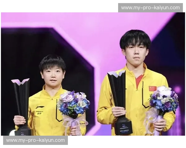 开云体育球迷热议盘点